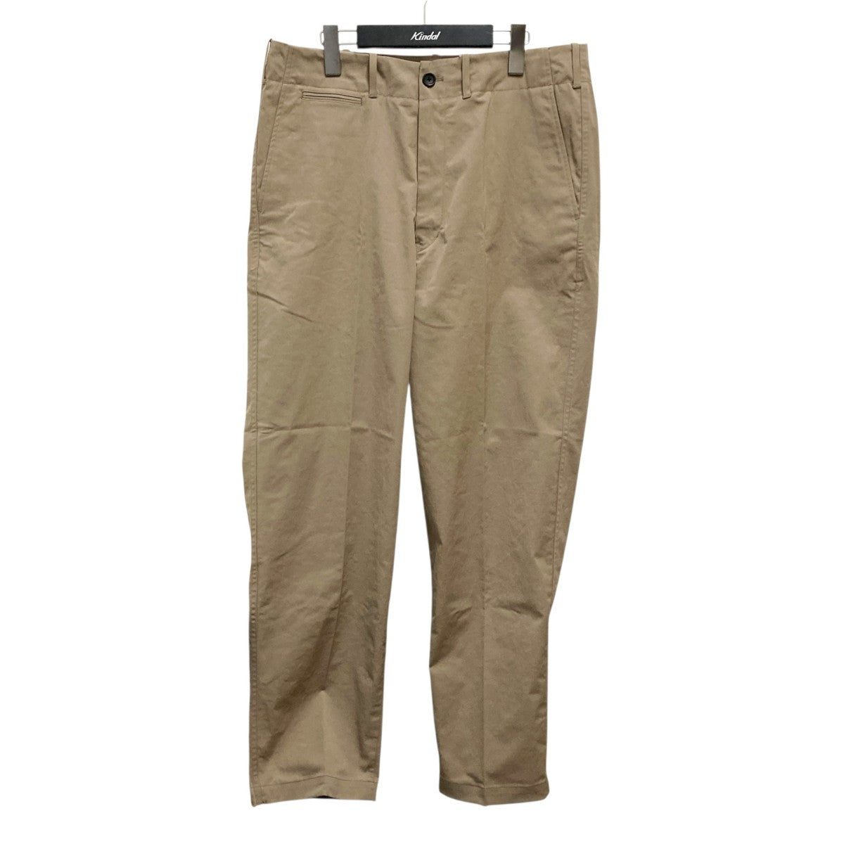 パンツ THE NORTH FACE Bison Chino Pant NB81862L THE NORTH FACE(ザノースフェイス) Bison Chino PantチノパンNB81862