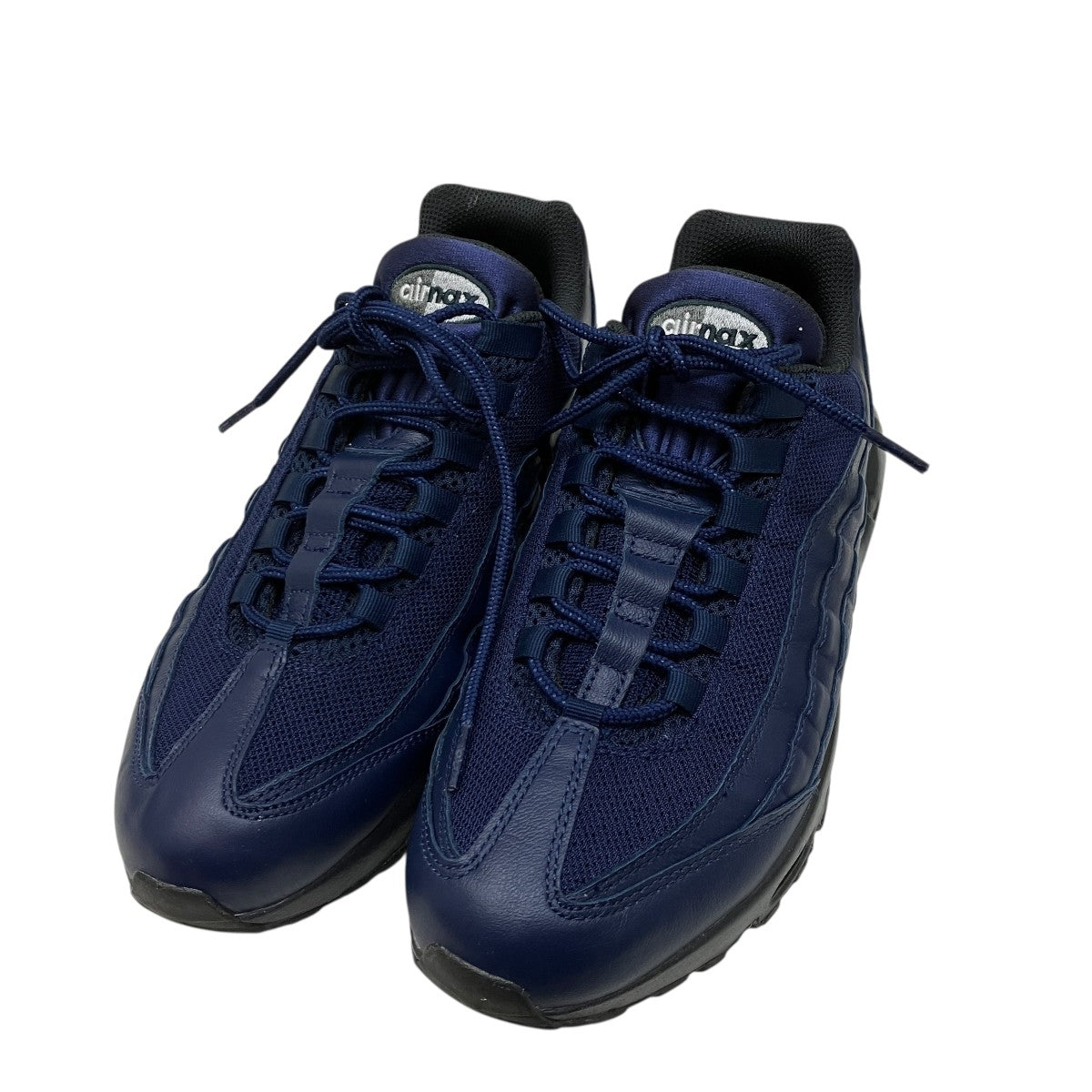 Air Max 95 By Youスニーカー314350-998