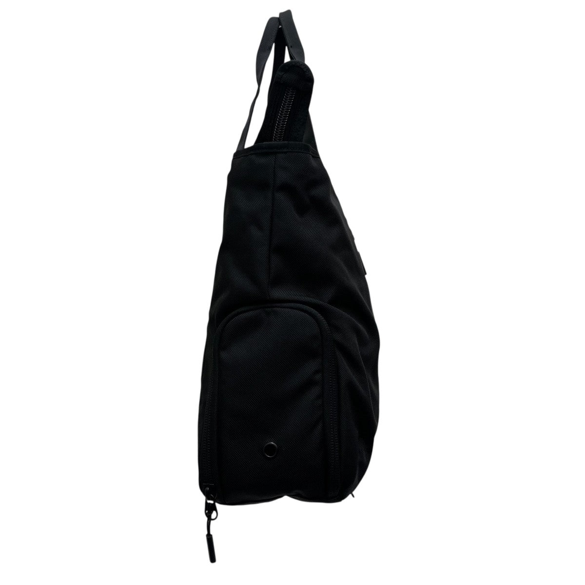 gym toteトートバッグ