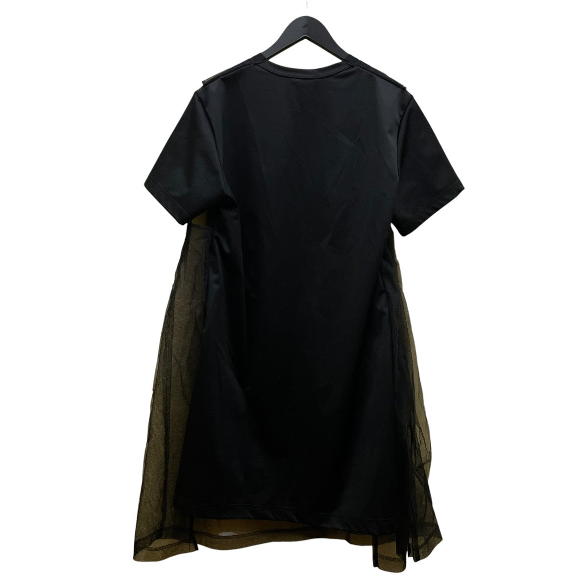 PO-T026 AD2024ワンピース