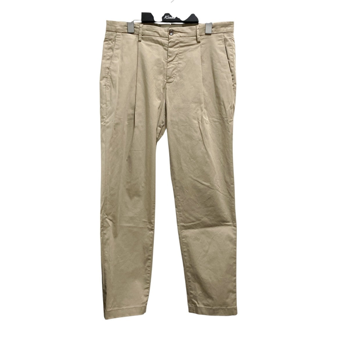 TIBERIOチノパン325009