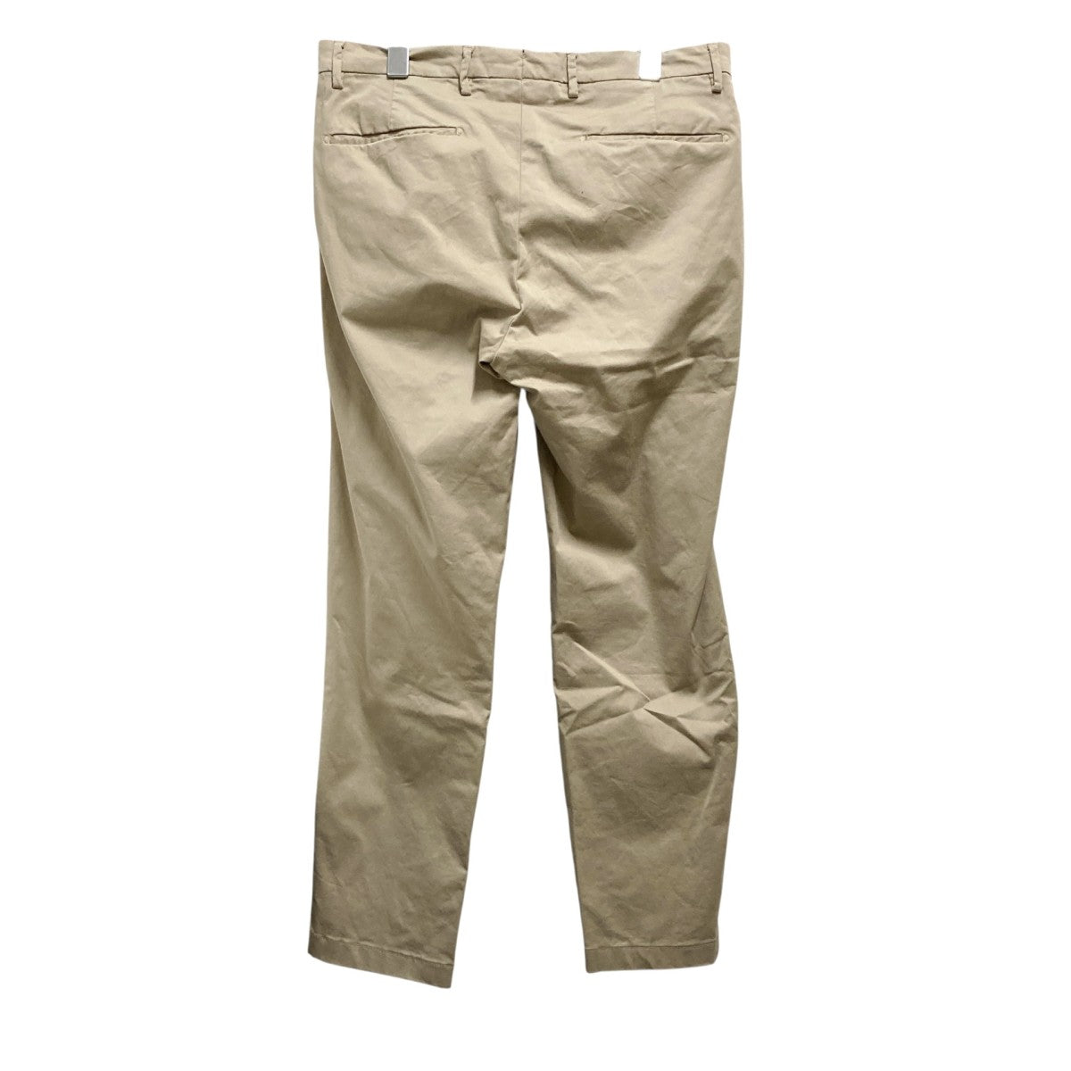 TIBERIOチノパン325009