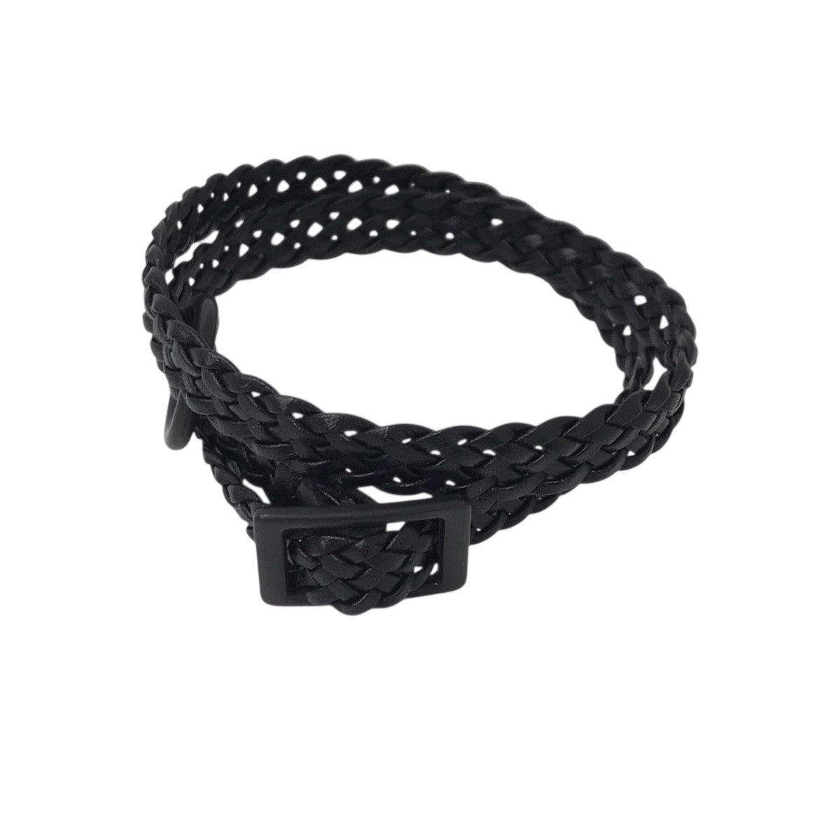 ブレスレット131-AC32