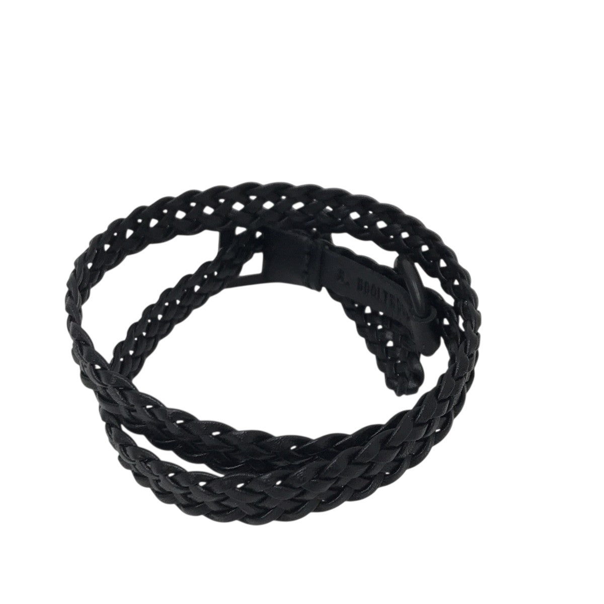 ブレスレット131-AC32