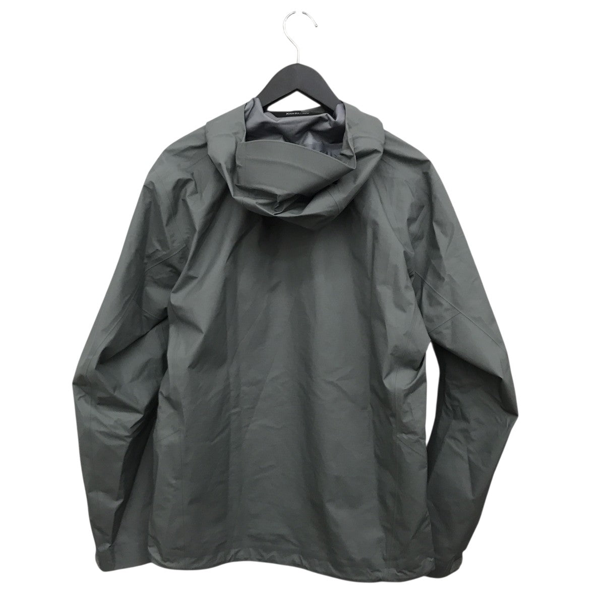 Beta jacketマウンテンパーカーX000007584