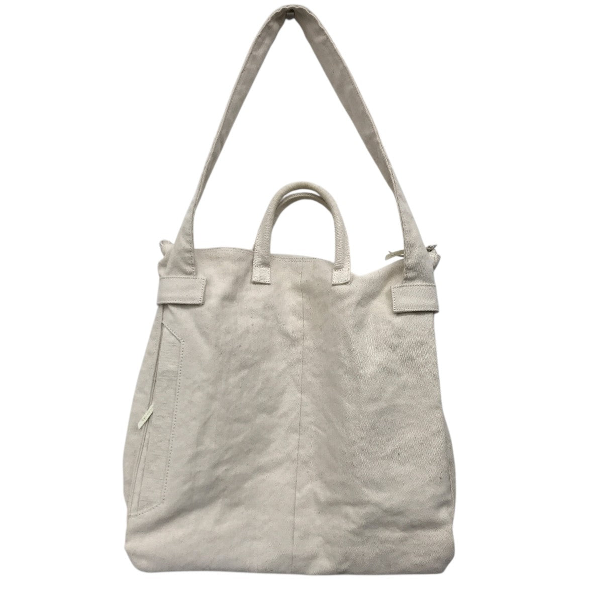 2WAYヘルメットバッグショルダーバッグ