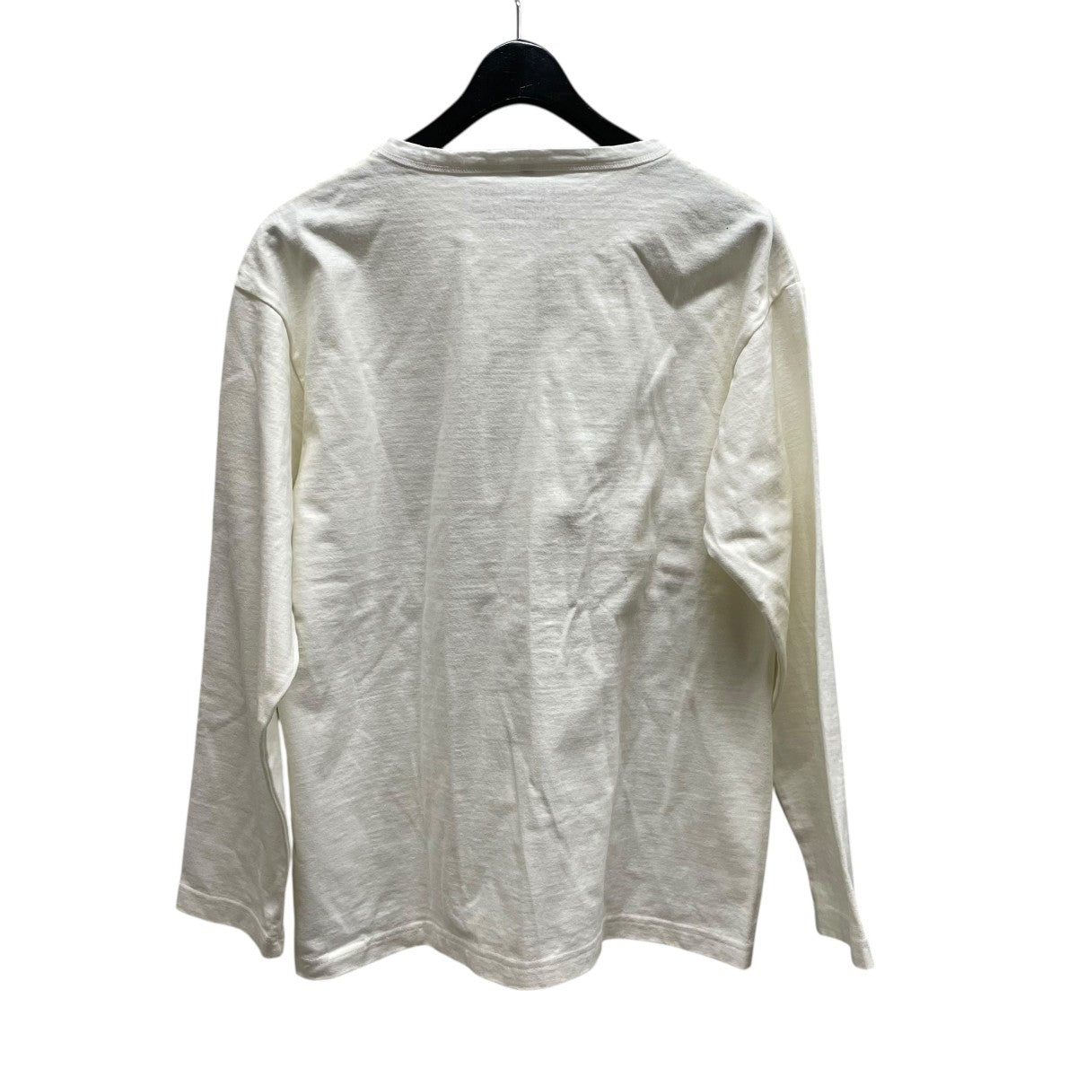 カットソー8048-00-20030