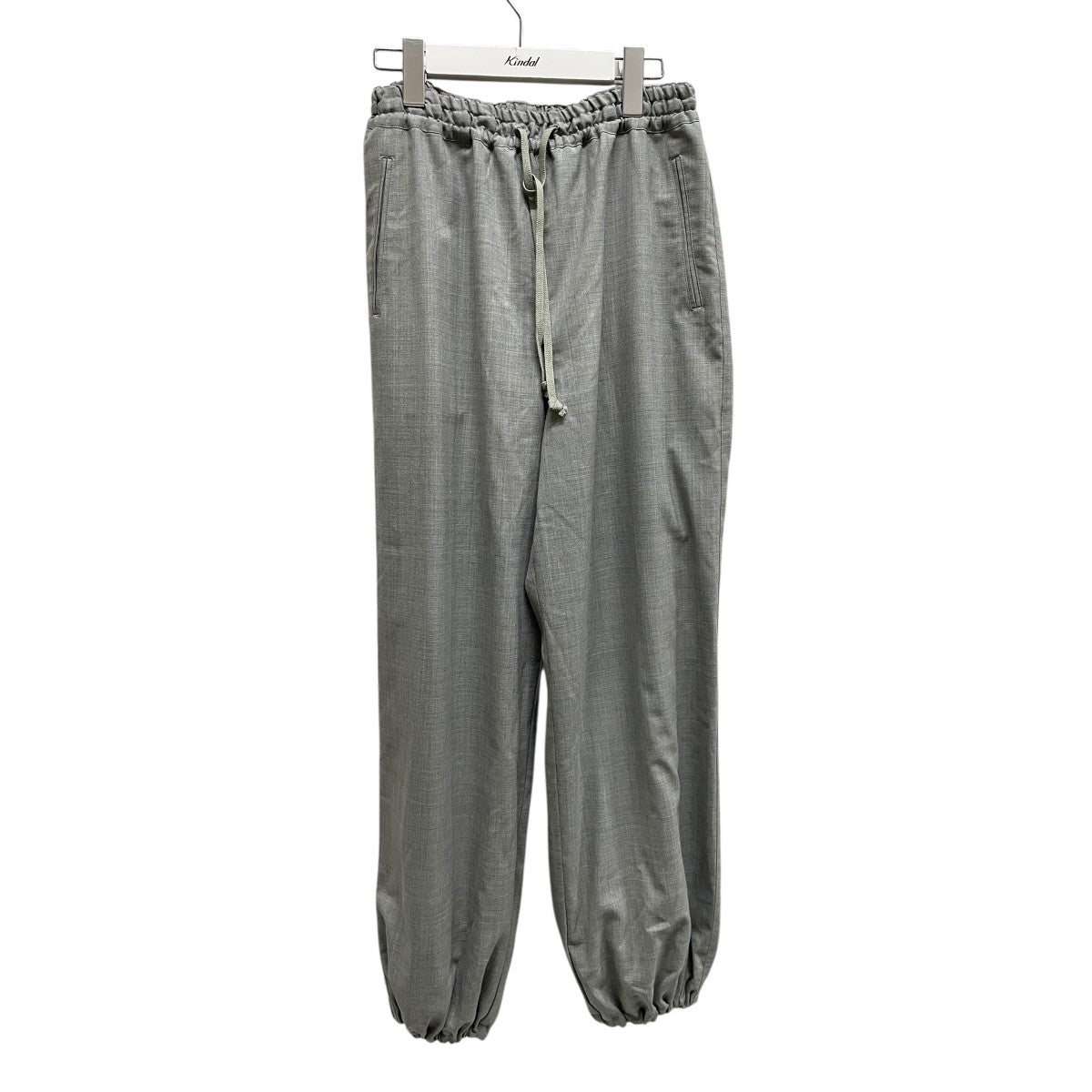 イージーパンツFF232PT03