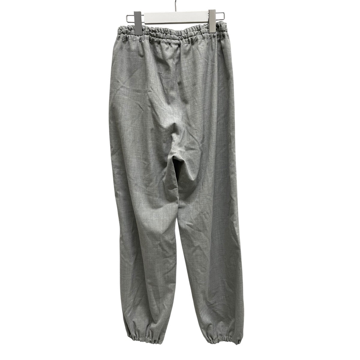 イージーパンツFF232PT03