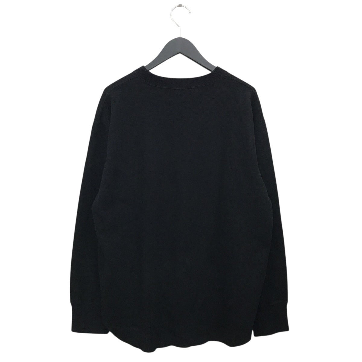 サーマルカットソーPM232-033