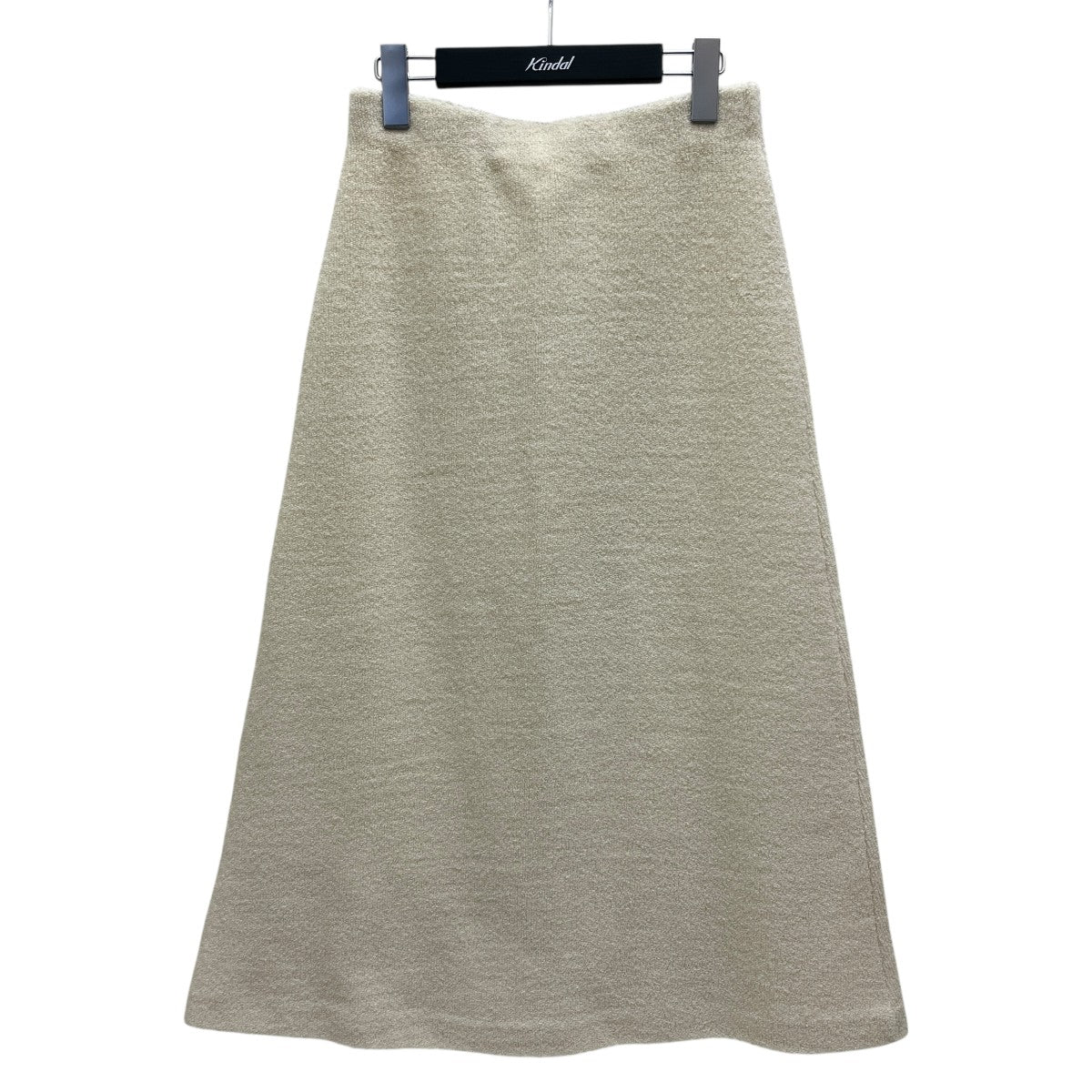 ニットスカートJPPP705509 WP477008