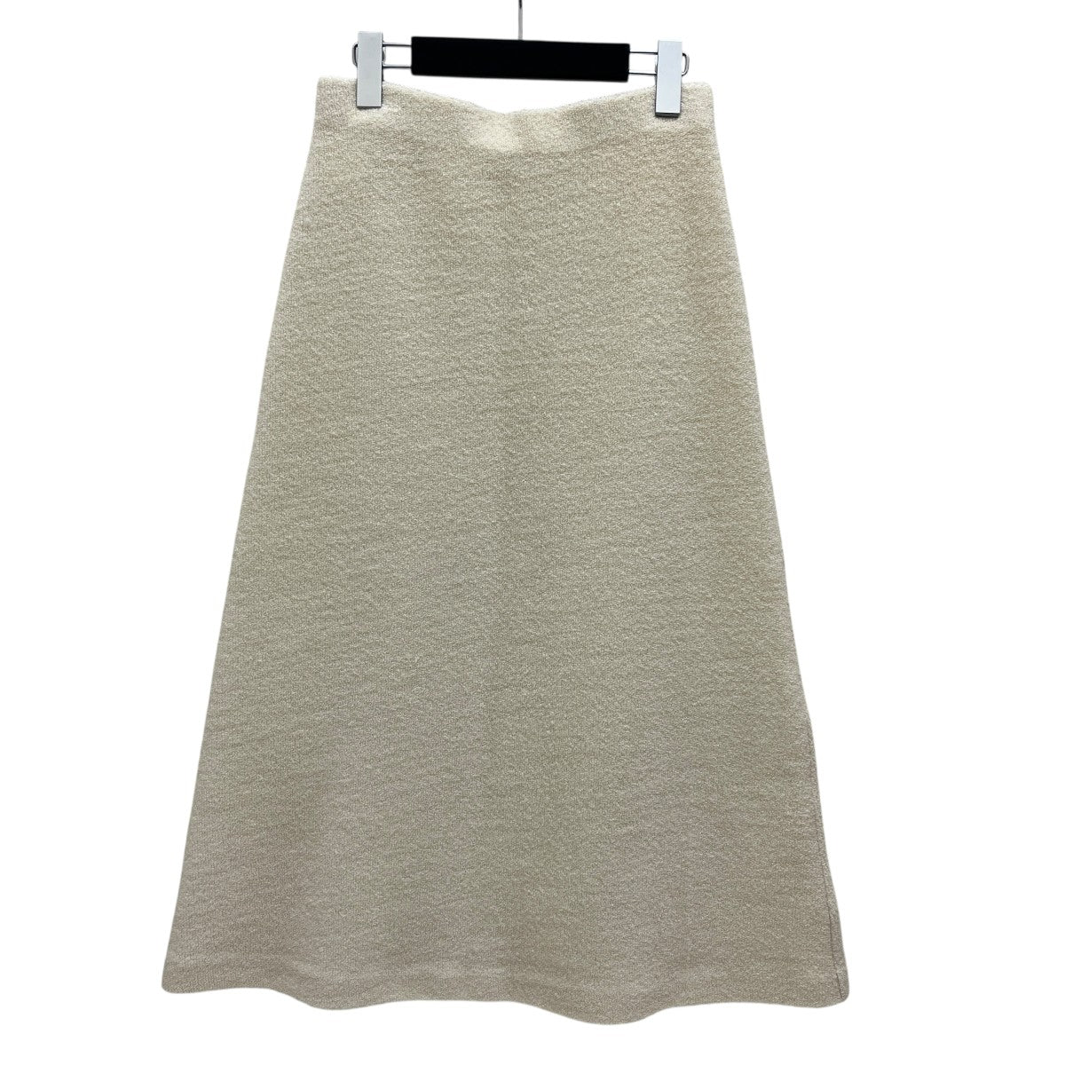 ニットスカートJPPP705509 WP477008
