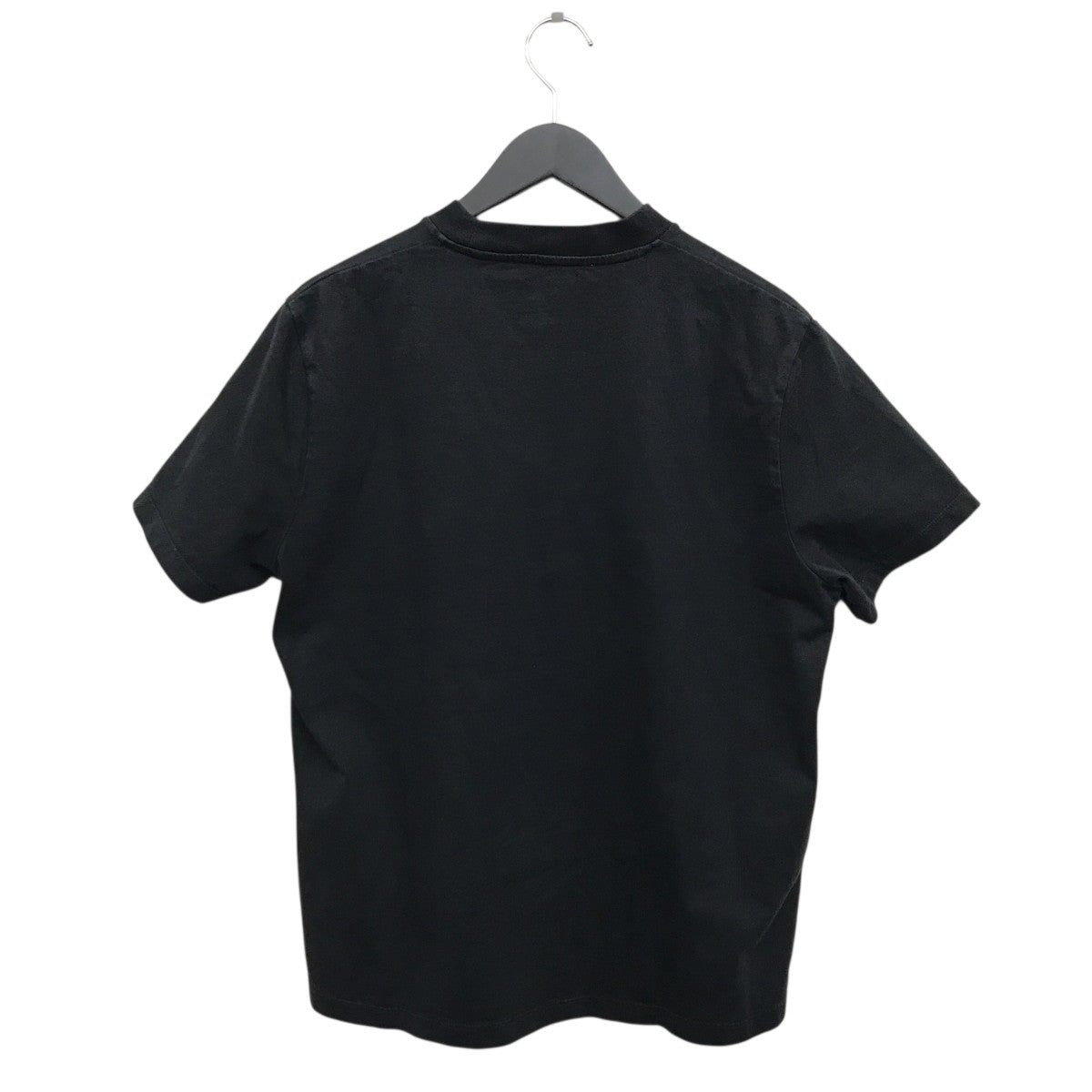 TシャツM2246BS