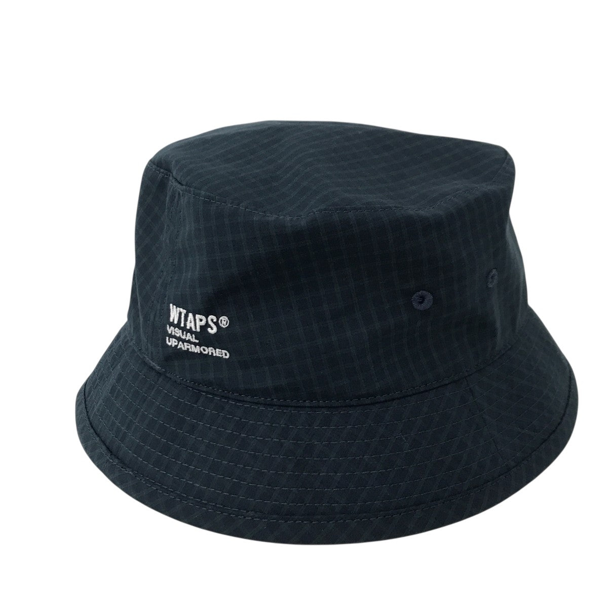 25AWBUCKET 01ハット252HCDT-HT16