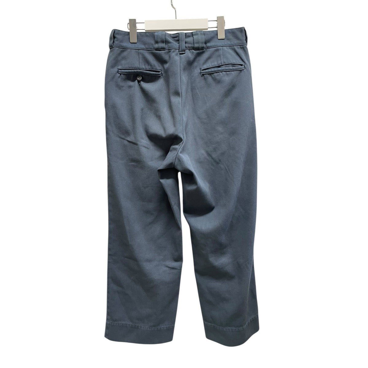 パンツU25F-23-0003