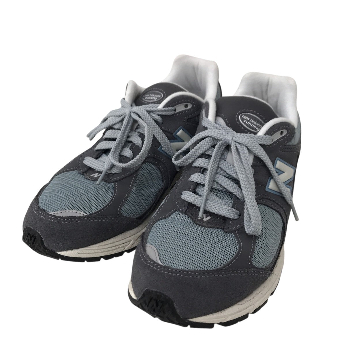 スニーカーM2002RFB