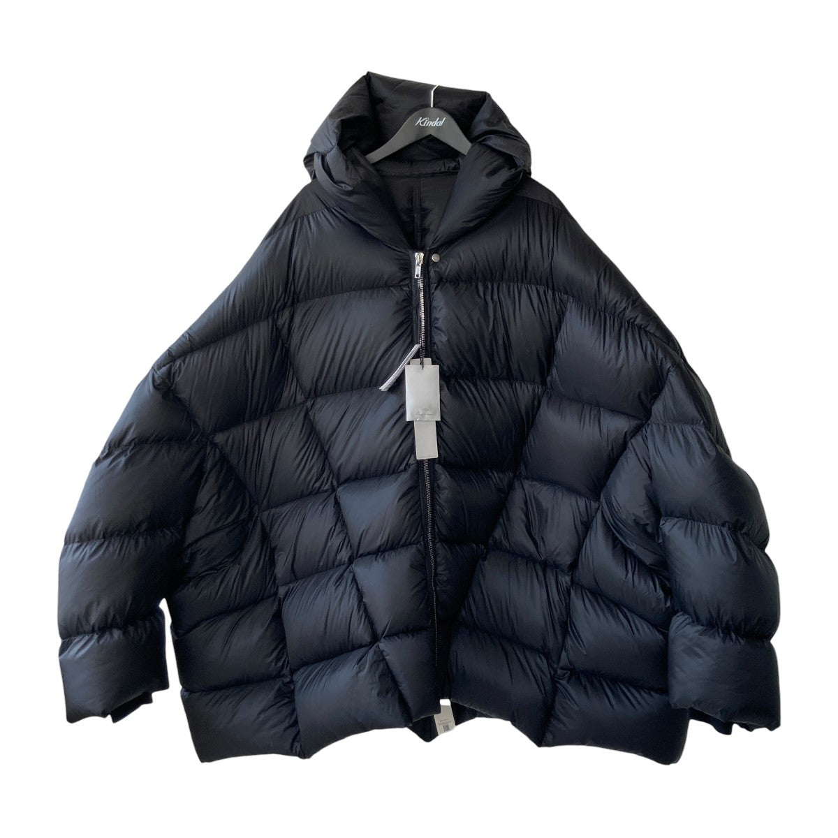 Down JacketダウンジャケットRU02D6796