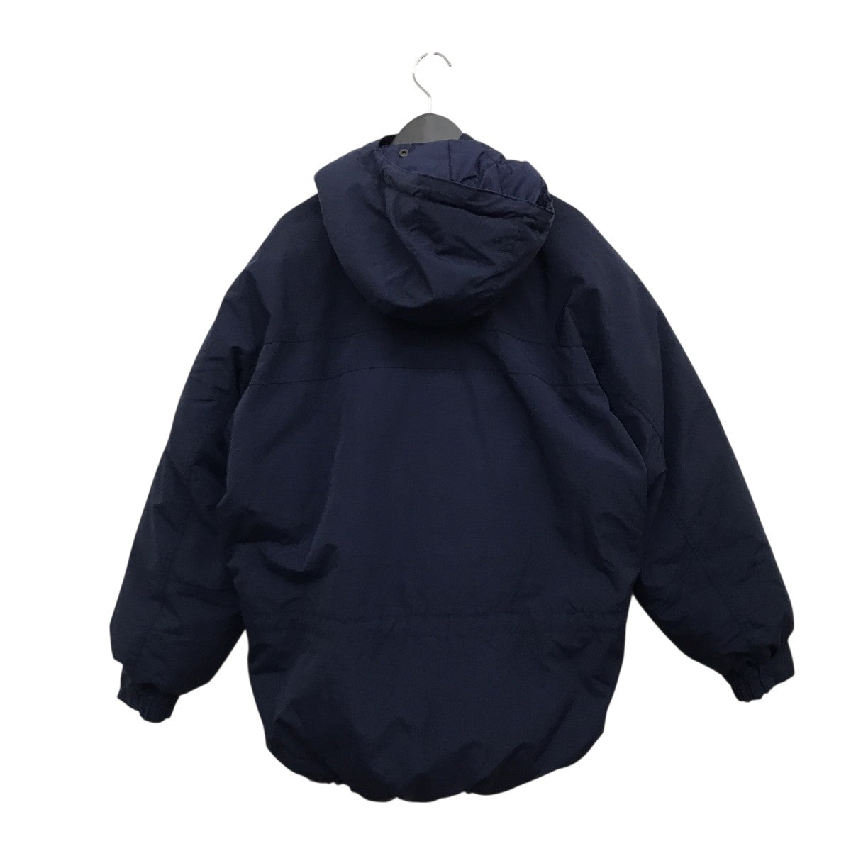 ダウンジャケットF9SM5073