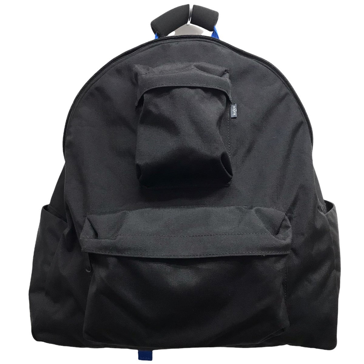 kudos backpack kudos backpack クードスバックパック - リュック/バックパック