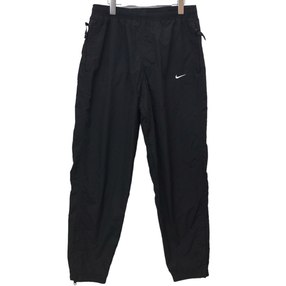 NIKE(ナイキ) 「NRG Solo Swoosh Track Pant」トラックパンツ DB9392