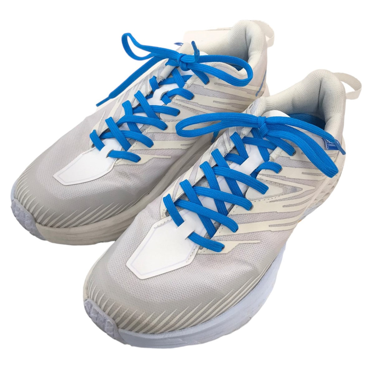 HOKAONEONE×thisisneverthat 【Speedgoat 4】スニーカー 1123010 HOKAONEONE×thisisneverthat 【Speedgoat 4】スニーカー 1123010