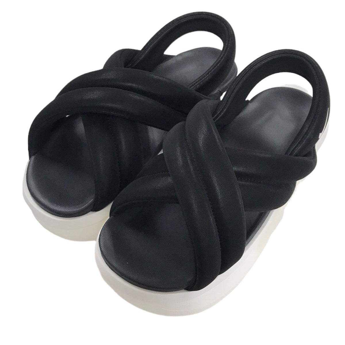 NIKE(ナイキ) 【W AIR MAX ISLA SANDAL】サンダル FJ5929-002