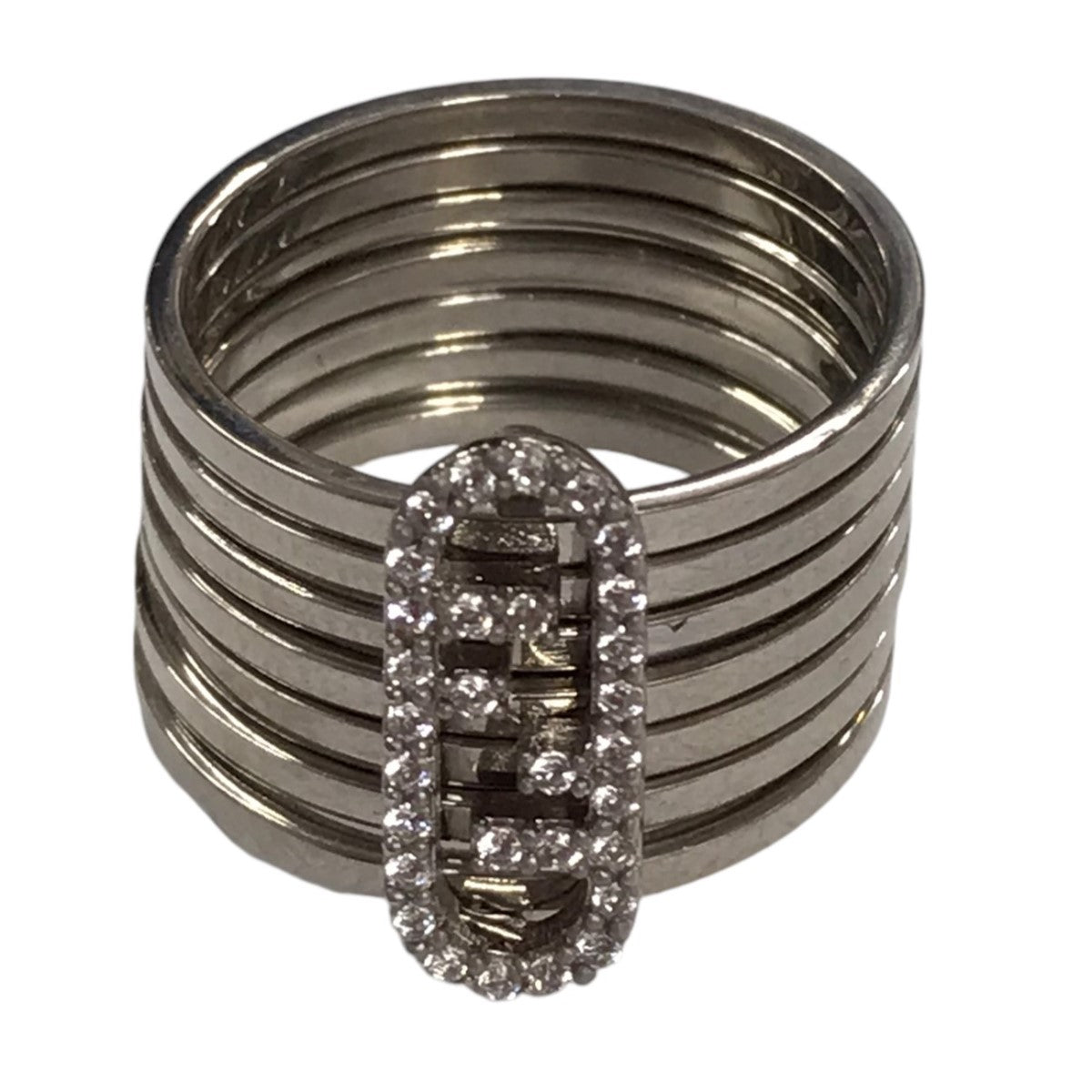 オーロックリング