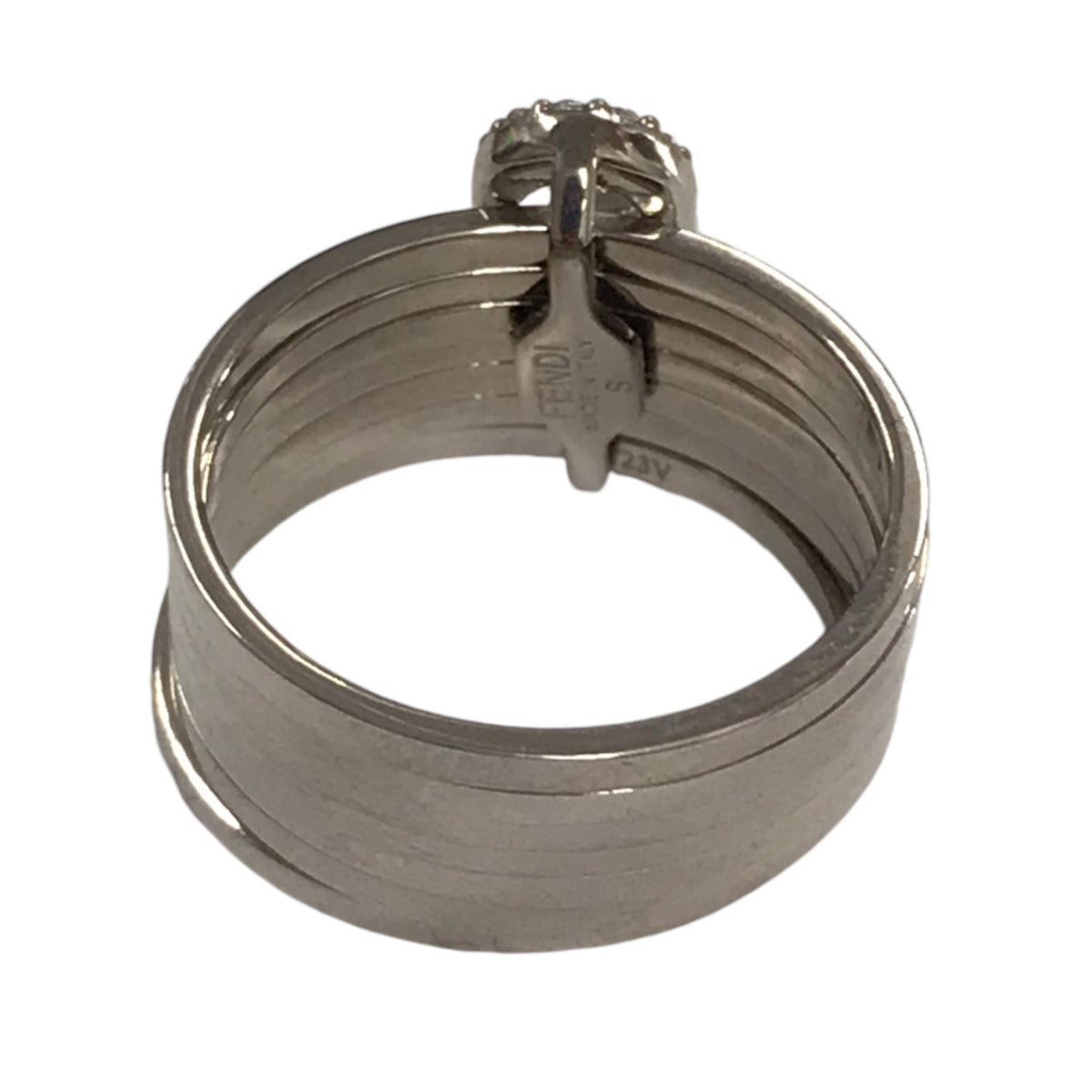 オーロックリング