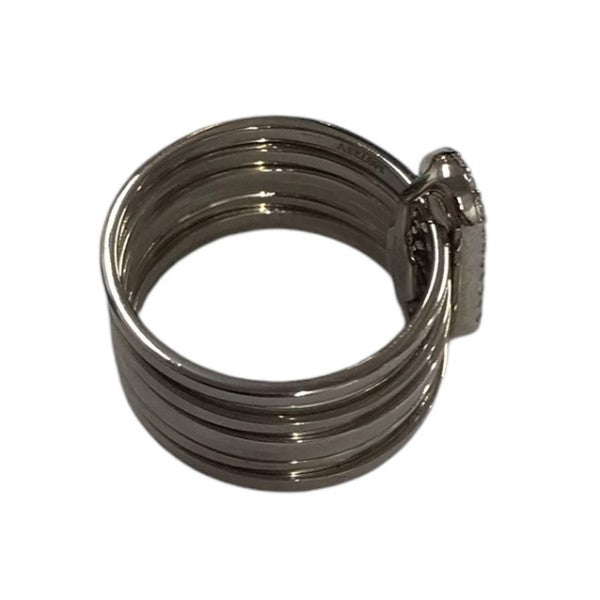 オーロックリング