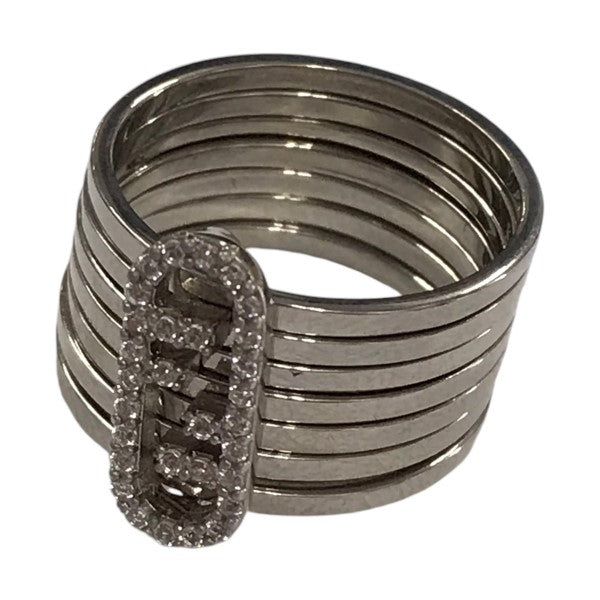 オーロックリング