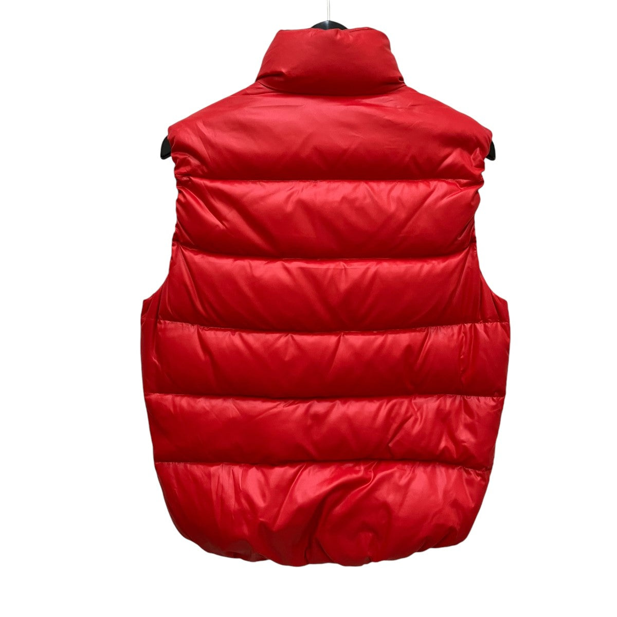 theory ダウンベスト02-8302022 古着・中古-3枚目のアイテム画像