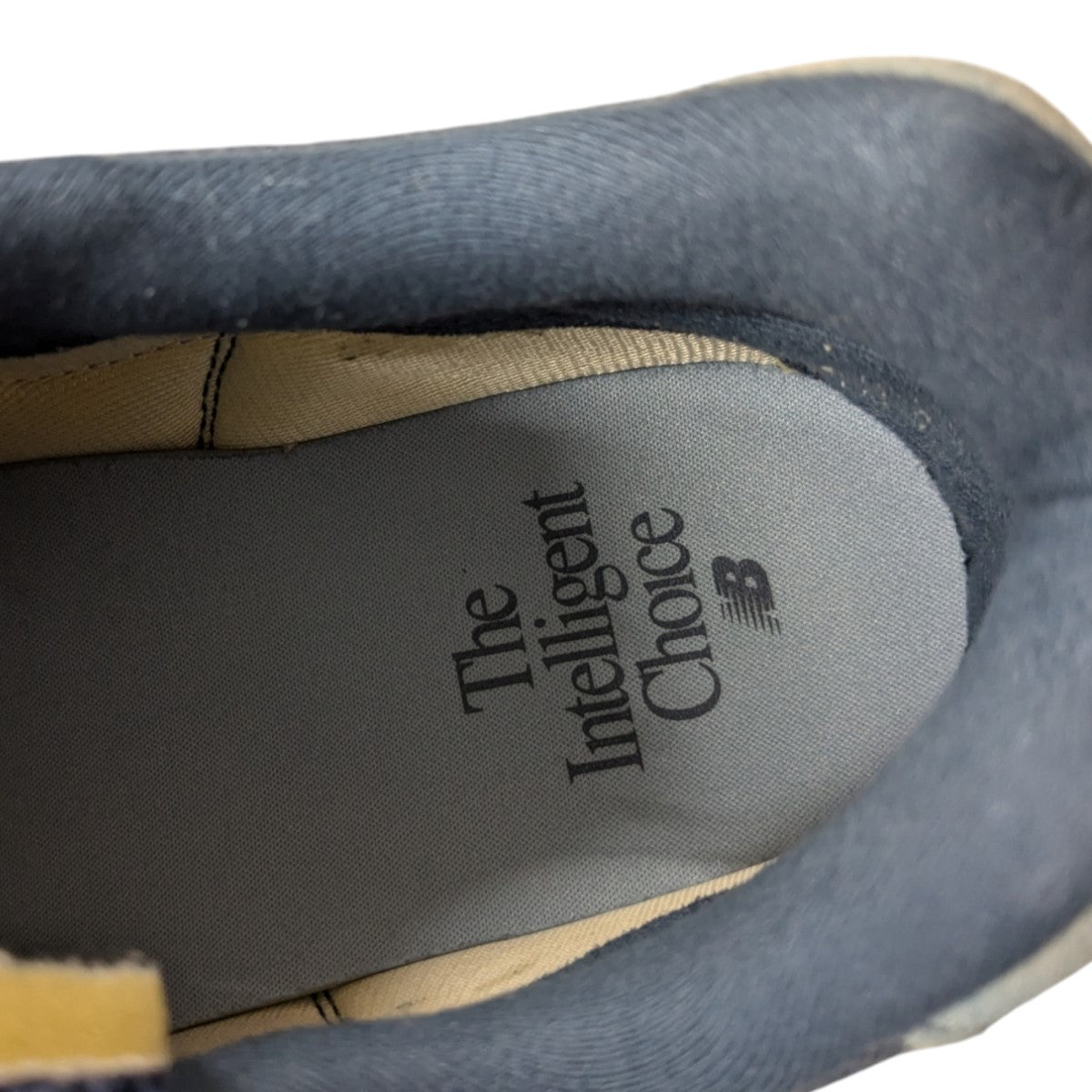 NEW BALANCE Boro PackスニーカーMT580JP 古着・中古-7枚目のアイテム画像