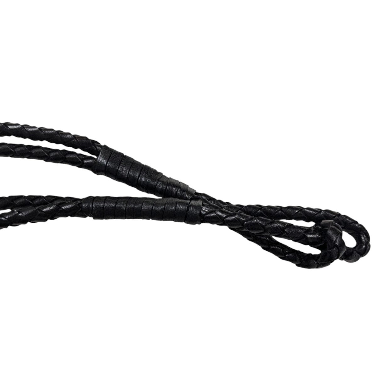 ルメールの「SMALL BRAIDED BALLOON BAG」スモールバルーンバッグです。 LEMAIRE 古着・中古 バッグ アイテム