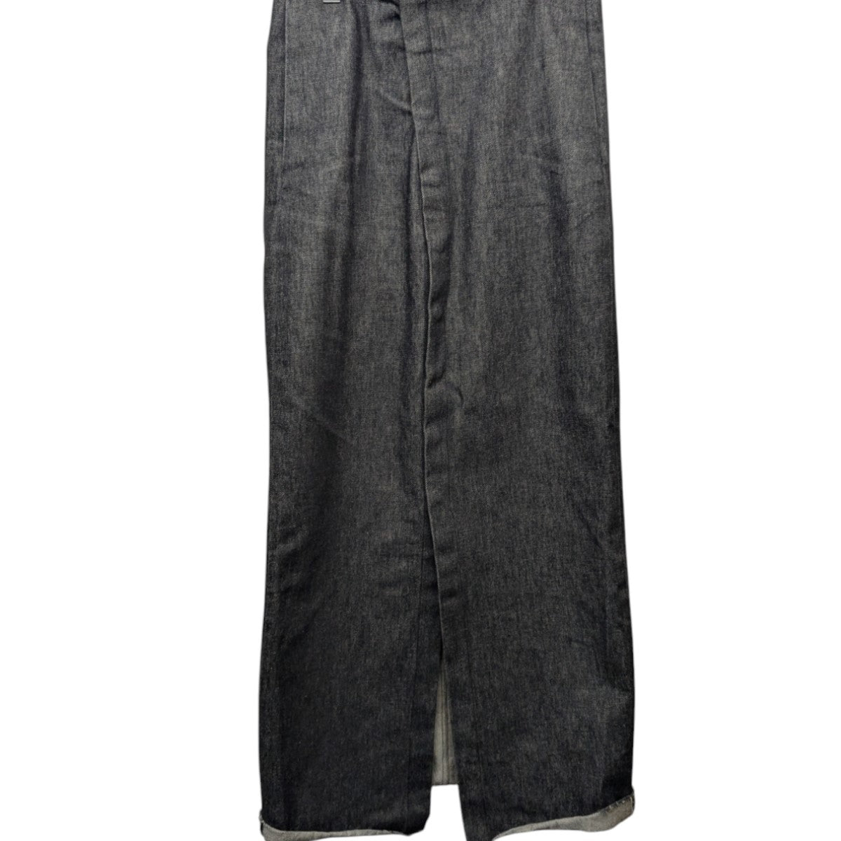 gabriela COLL GARMENTS(ガブリエラ コール ガーメンツ) デニム