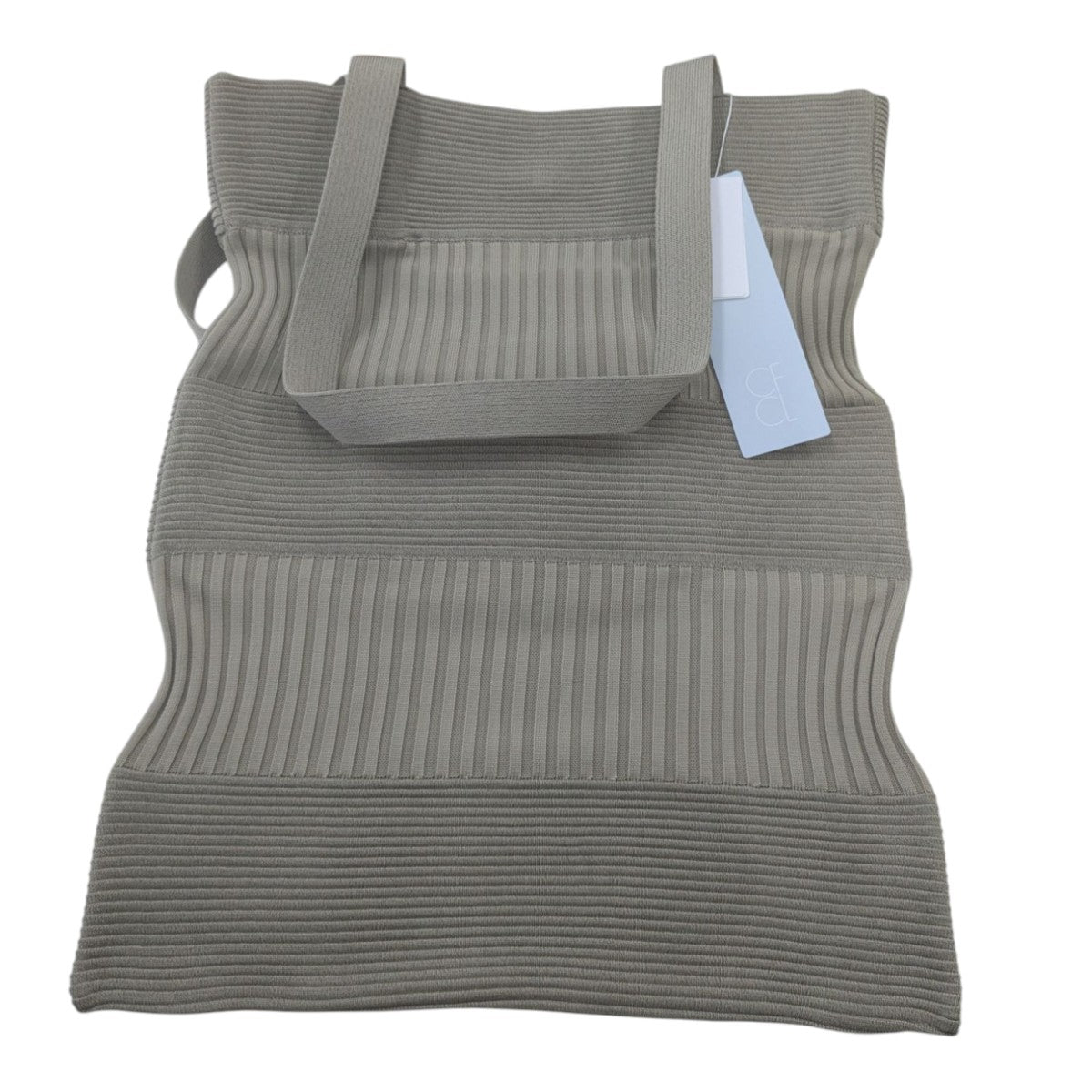 CFCL(シーエフシーエル) STRATA TOTE BAGトートバッグ