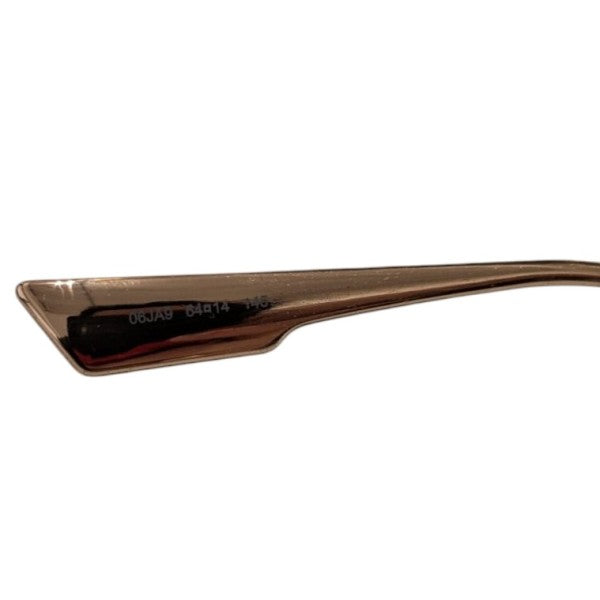 Christian Dior 「06JA9」サングラス 古着・中古-6枚目のアイテム画像