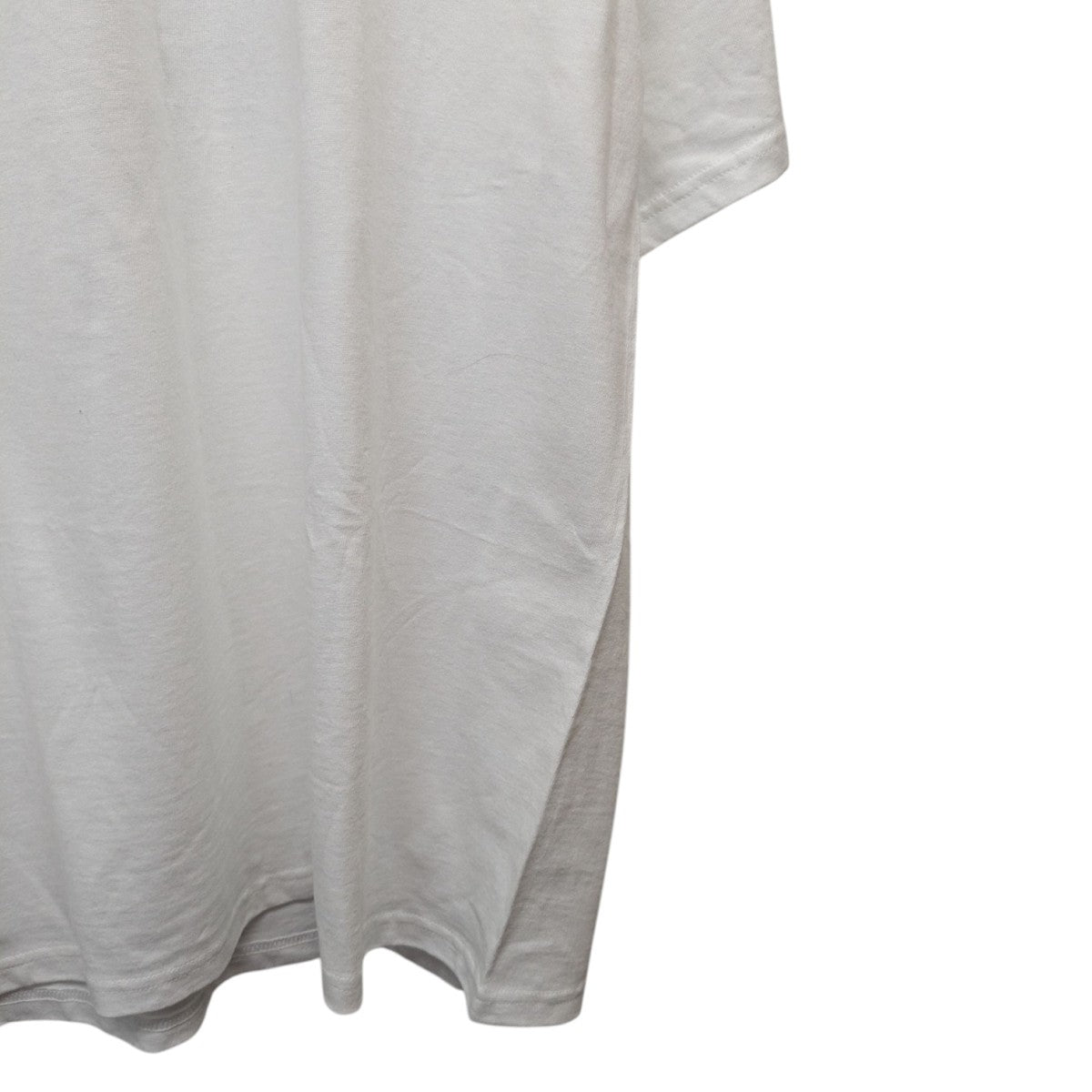 stussy Exclusive Stock Bangkok TeeバンコクストックロゴTシャツ 古着・中古-5枚目のアイテム画像
