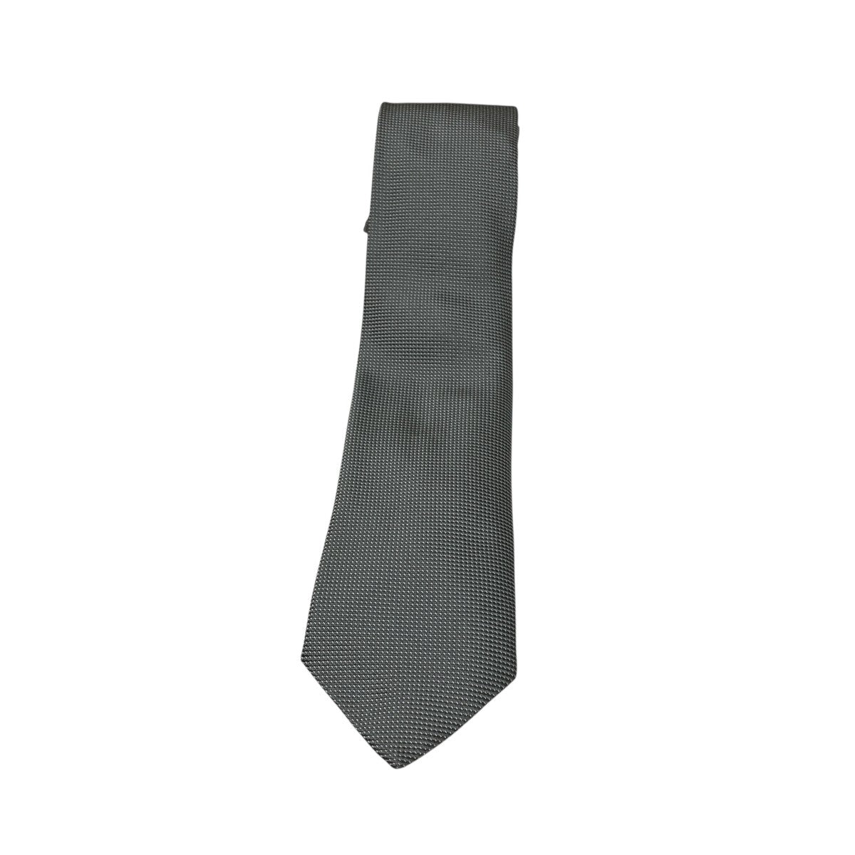 【Kidill】 archive チェーンネクタイ Kidill】 archive チェーンネクタイ メンズ