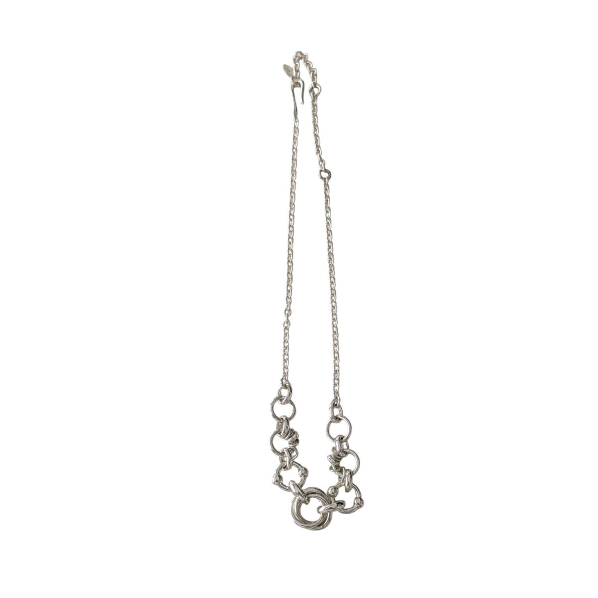 アクセサリー GARNI / Chain 08 000000001934-01-s.jpg?t=