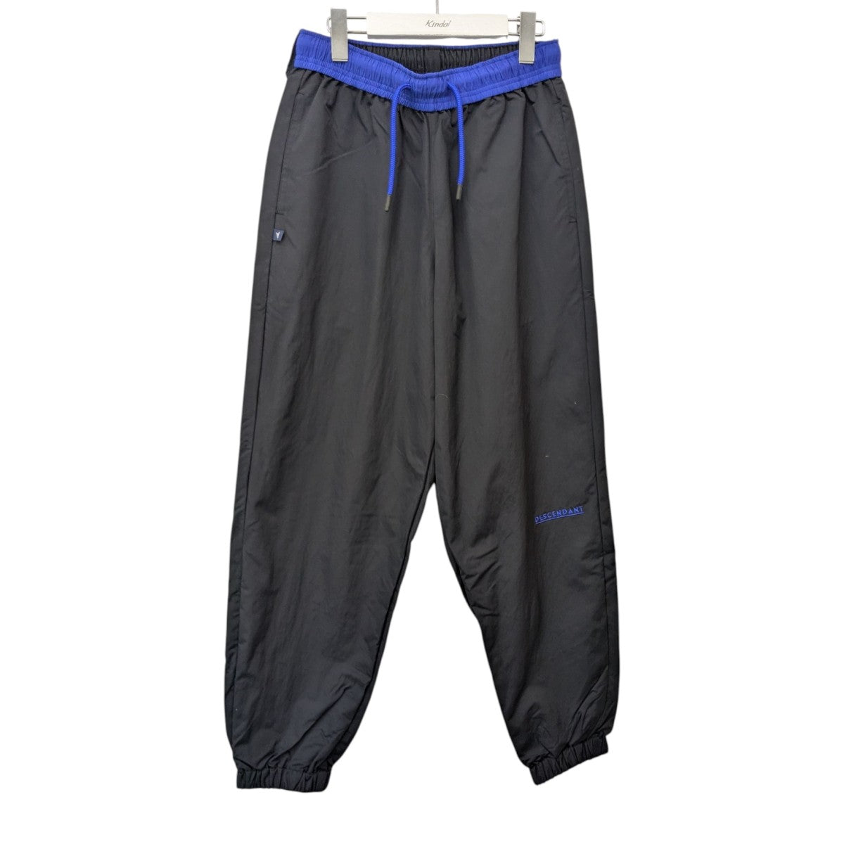 n. 〜プロフ読んでください〜 さん専用 loose distressed n. 〜プロフ読んでください〜 さん専用 loose distressed