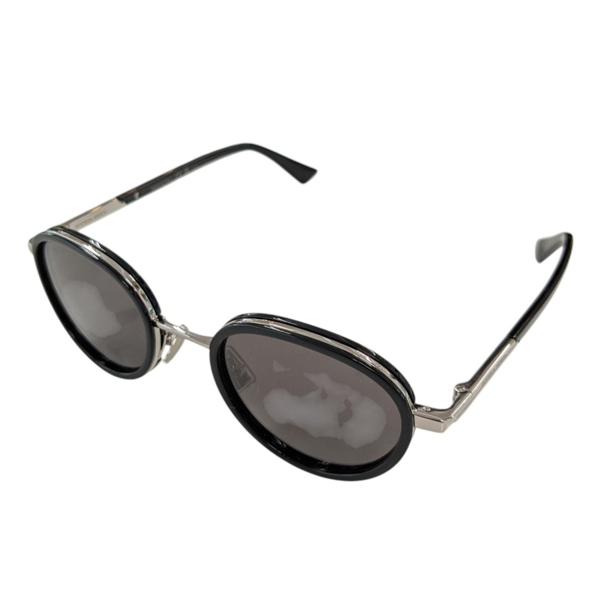 BOTTEGA VENETA(ボッテガヴェネタ) 「BV1372S」サングラス