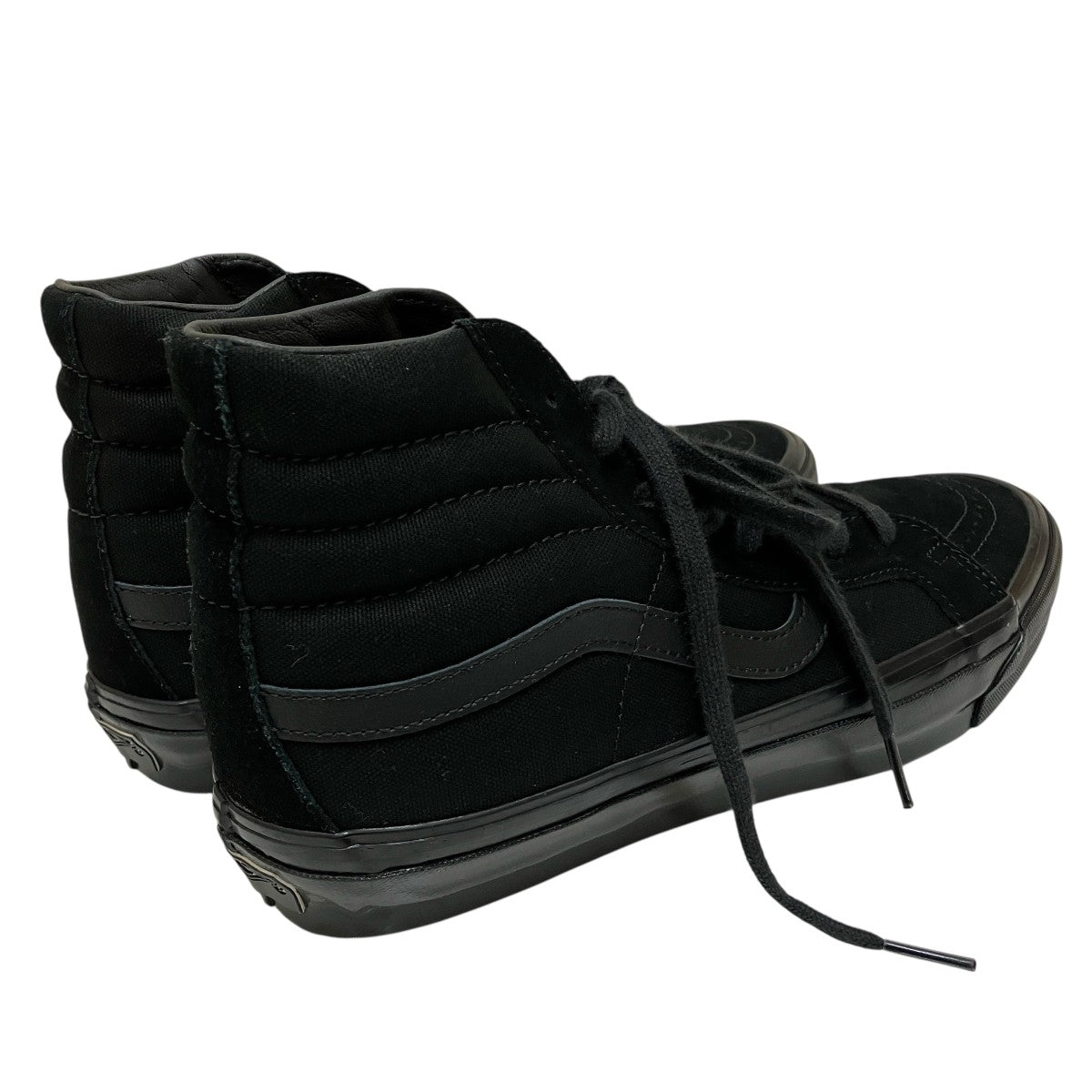 Lx SK8-Hi Reissue 38ハイカットスニーカー507452
