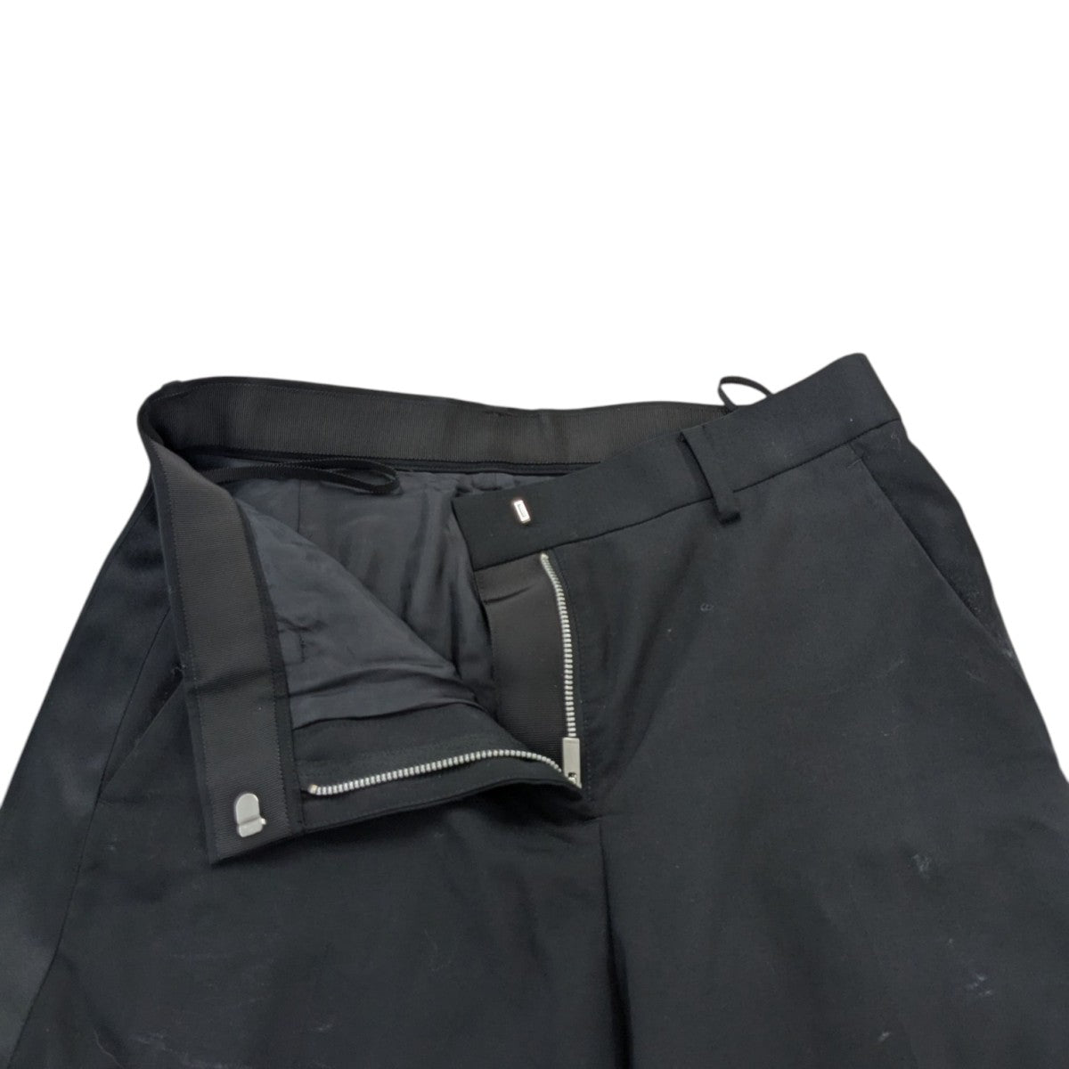 Suiting Pantsスーチングパンツ22-06048