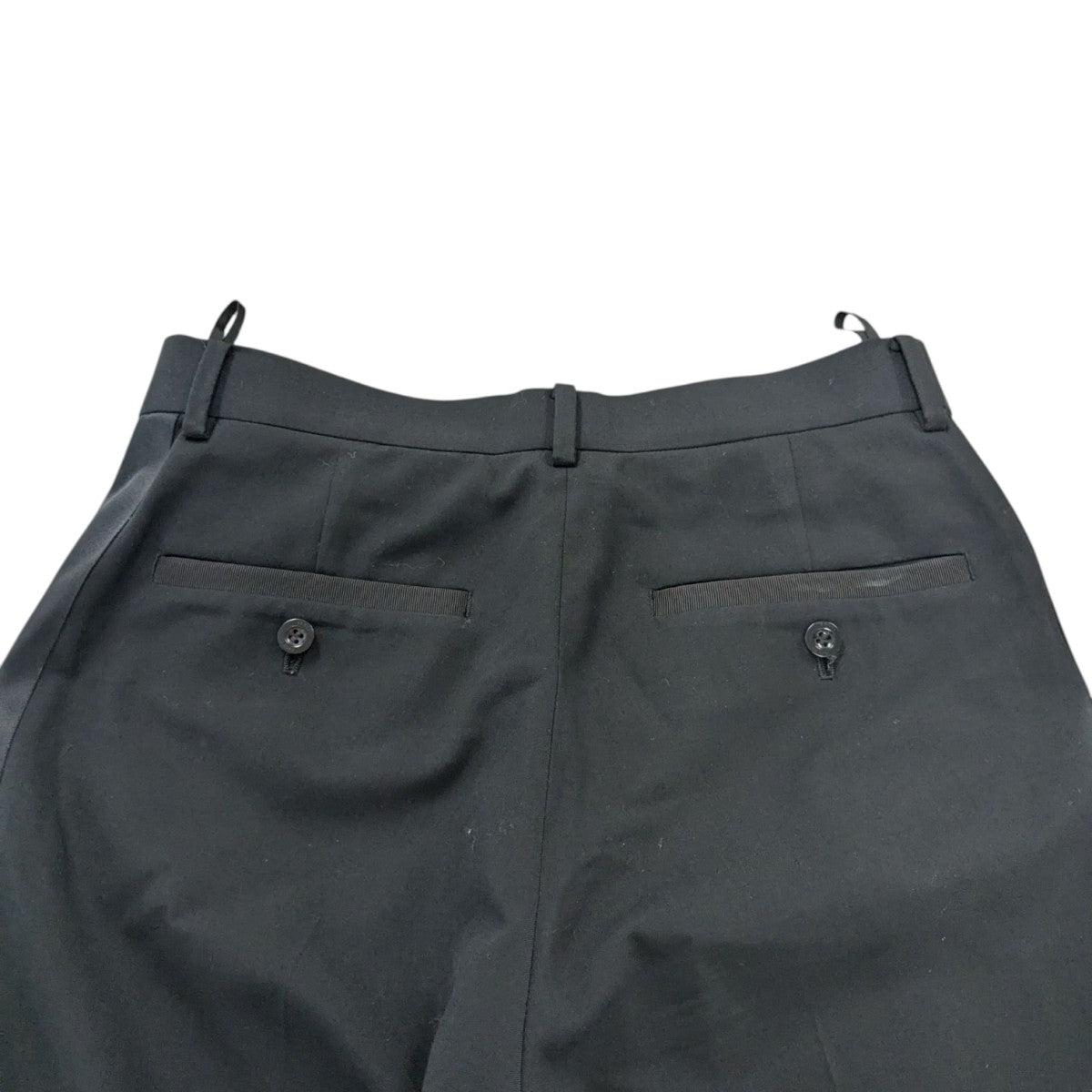 Suiting Pantsスーチングパンツ22-06048
