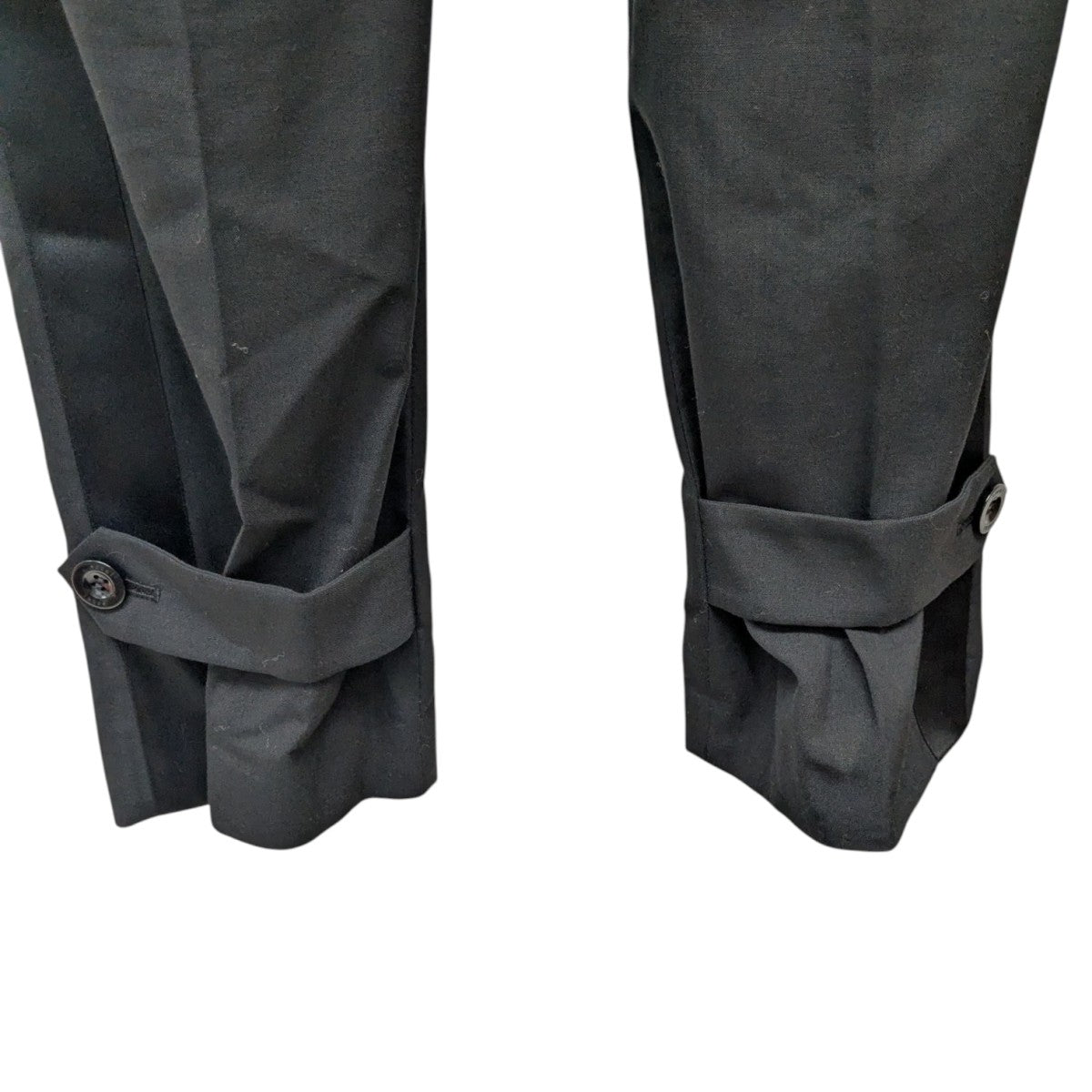 Suiting Pantsスーチングパンツ22-06048