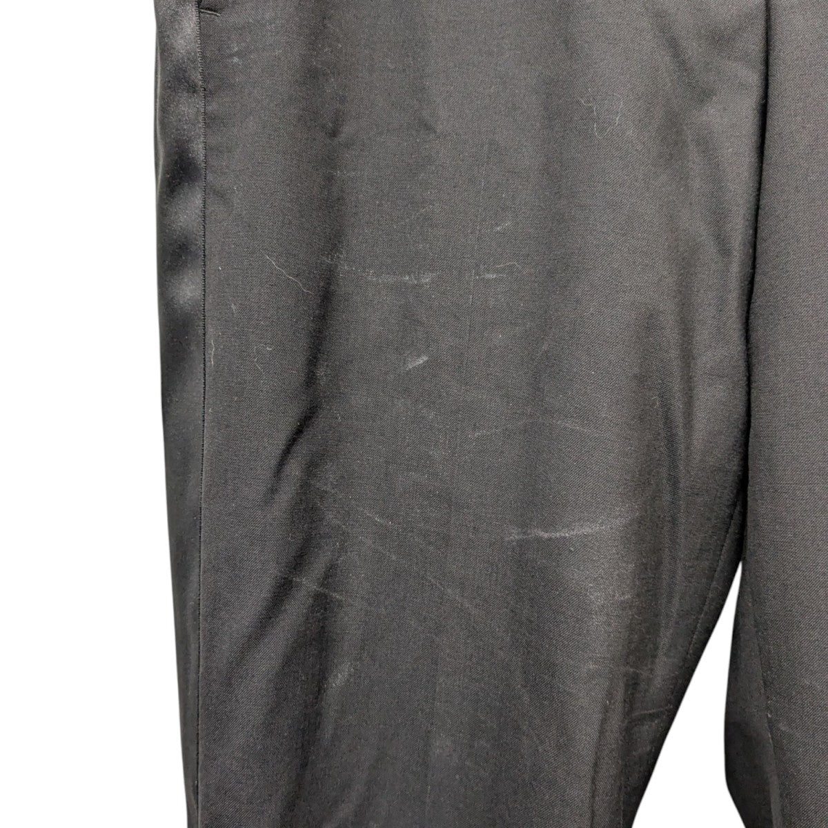 Suiting Pantsスーチングパンツ22-06048