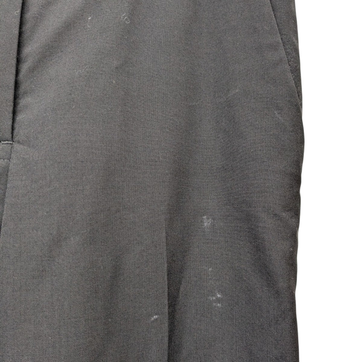 Suiting Pantsスーチングパンツ22-06048