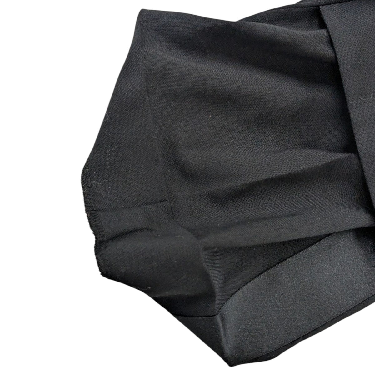 Suiting Pantsスーチングパンツ22-06048