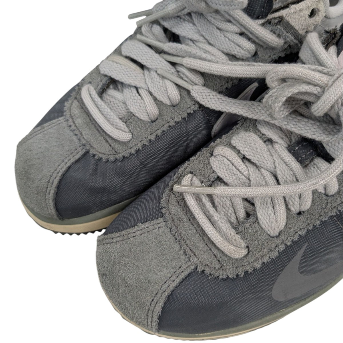 NIKE CortezスニーカーDQ0581-001