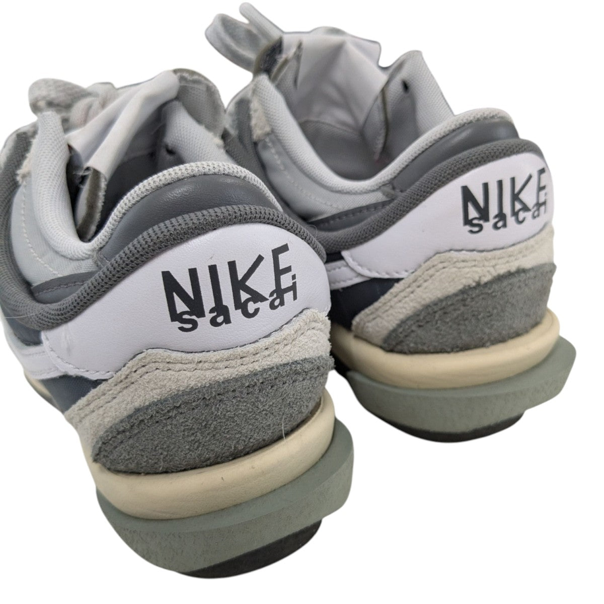 NIKE CortezスニーカーDQ0581-001